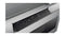 30 In. 1.2 Cu. Ft. 950w Stainless Steel Microwave Drawer Oven