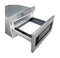 30 In. 1.2 Cu. Ft. 950w Stainless Steel Microwave Drawer Oven