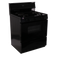 30 Inch Gas Range