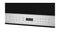 24 In. Over-the-range Microwave Oven