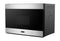 24 In. Over-the-range Microwave Oven