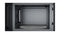24 In. Over-the-range Microwave Oven