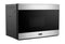 24 In. Over-the-range Microwave Oven