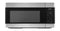 1.6 cu. ft. 1000W Over-the-Range Microwave Oven