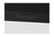 1.7 Cu. Ft. Over-the Range Microwave Oven
