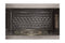 1.7 Cu. Ft. Over-the Range Microwave Oven