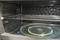 1.9 Cu. Ft. Smart Over-the-range-microwave Oven