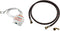Junction Box & Supply Hose Kit