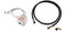 Junction Box & Supply Hose Kit