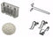 Dishwasher Accessory Kit