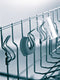 Dishwasher accessory kit
