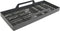 Silverware Holder   11026274