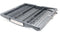 VarioDrawer 2