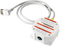 Junction Box Kit   11031987