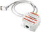 Junction Box Kit   11031987