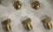 Nozzle Set