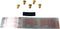 Nozzle Set