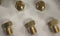 Nozzle Set