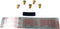 Nozzle Set
