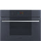 Oven Linea