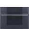 Oven Linea