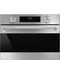 Oven Classic