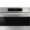 Oven Classic