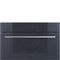 Oven Linea