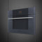 Oven Linea