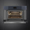 Oven Linea