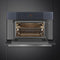 Oven Linea