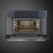 Oven Linea