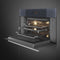 Oven Linea
