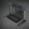 Oven Linea