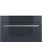 Oven Linea