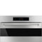 Oven Classic