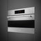 Oven Classic