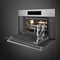 Oven Classic