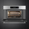 Oven Classic