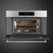 Oven Classic