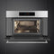 Oven Classic