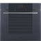 Oven Linea