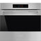 Oven Classic
