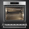 Oven Classic