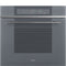 Oven Linea