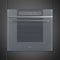 Oven Linea