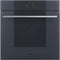 Oven Linea