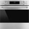 Oven Classic
