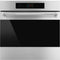 Oven Classic