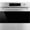 Oven Classic